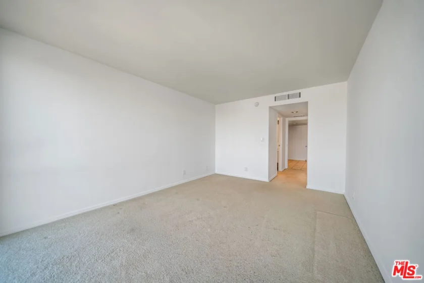 800 W 1st Street #2203 photo 17
