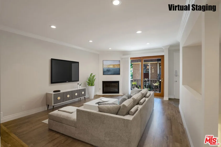 4368 W 8th Street #17 photo 45