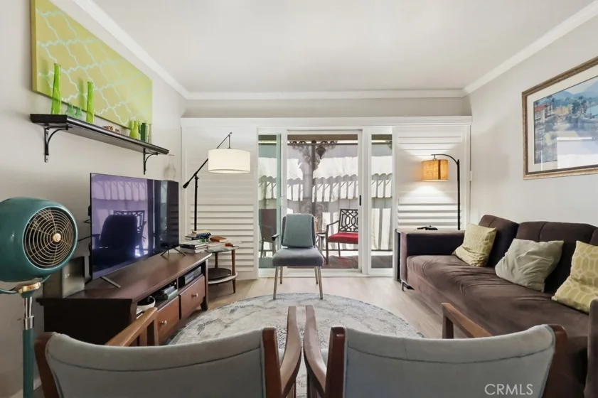 615 Broadway #205 photo 17