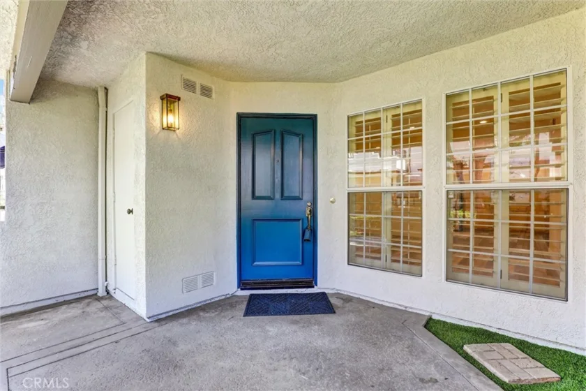 27343 Nicole Drive photo 5
