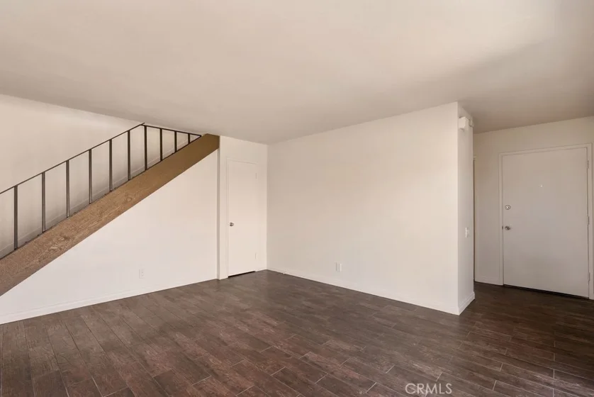 10525 Royal Oak photo 7