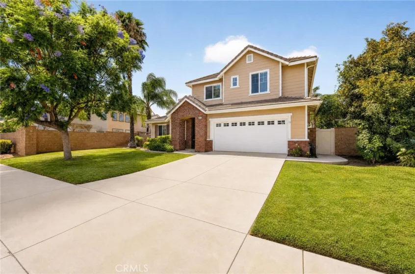 32118 Copper Crest photo 13