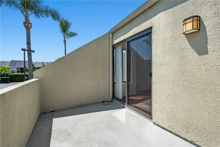 17652 Sergio Circle #202 photo 21