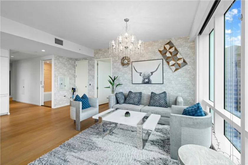 877 Francisco Street #4111 photo 34