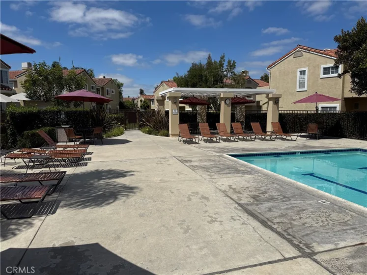 2413 Mira Monte Court photo 36