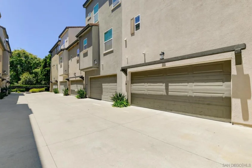 16950 Vasquez Way #107 photo 17