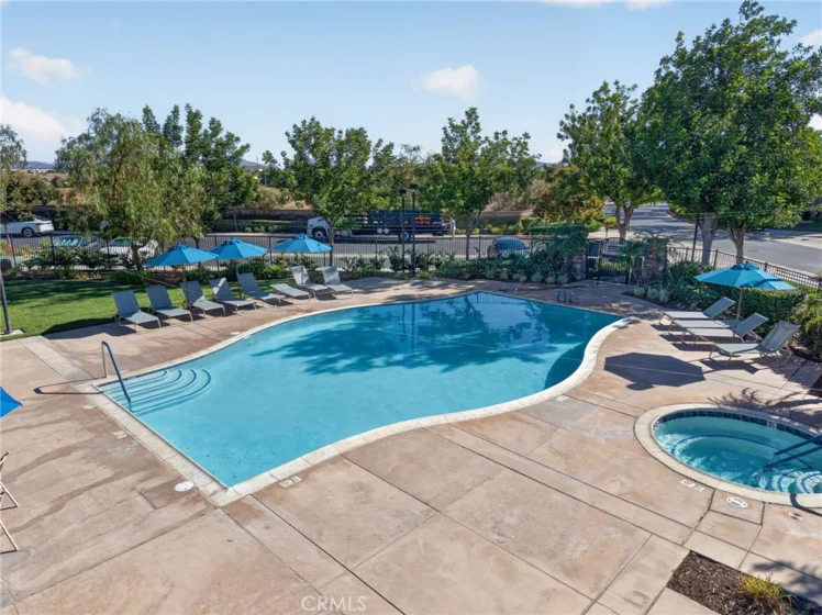 37269 Tucana Place photo 36