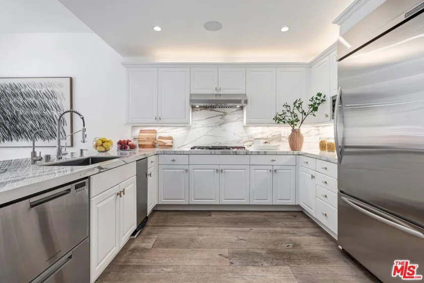 11500 San Vicente Boulevard #221 photo 3
