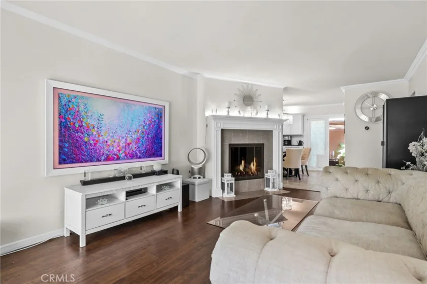 17621 17th Street #26B photo 1