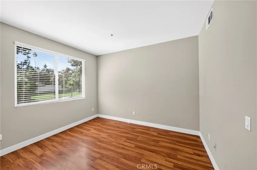 1314 Sheller photo 15