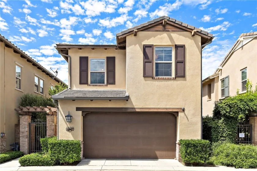 28265 Via Del Mar photo 2