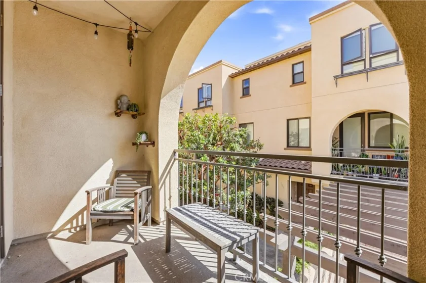 809 S Anaheim Boulevard #101 photo 15