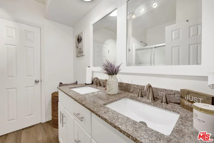 316 S Miraleste Drive #124 photo 15