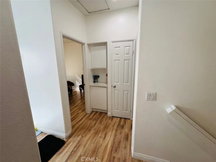 229 Seacountry photo 18