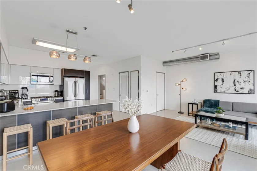 11500 Tennessee Avenue #330 photo 13