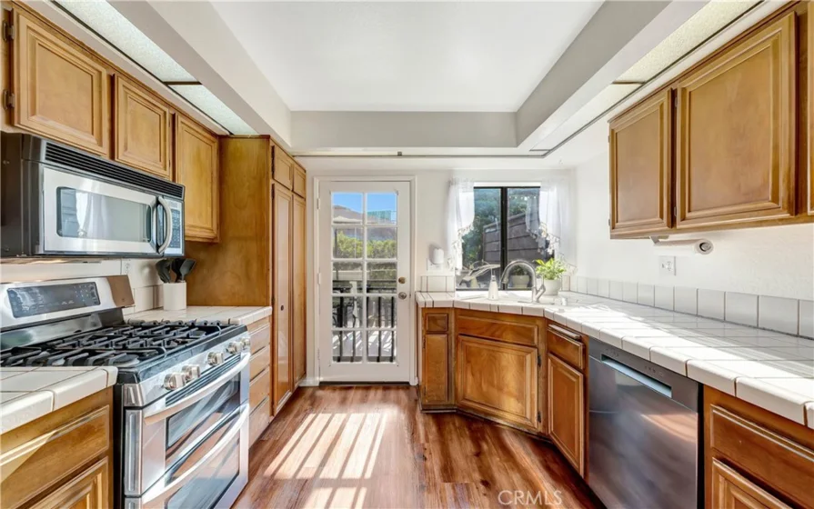 13250 Creek View Drive #E photo 12
