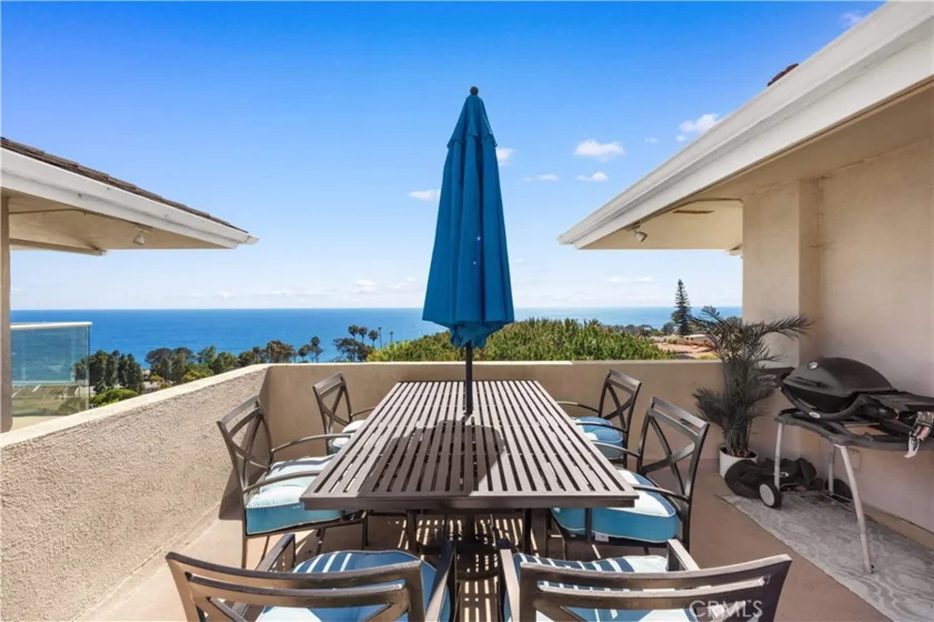 21662 Ocean Vista Drive #D photo 42