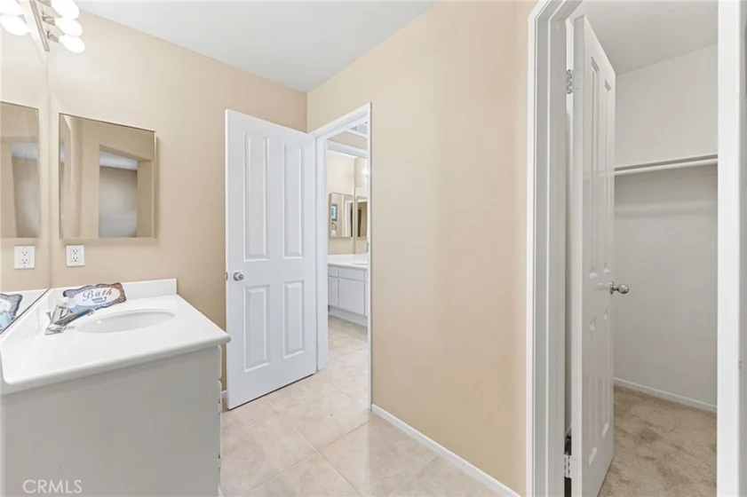30975 Brassie Lane photo 24