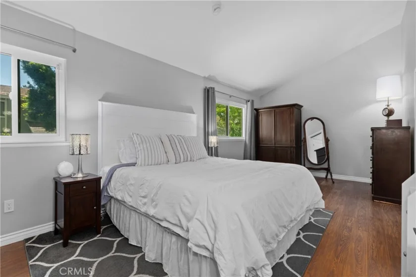 33031 Driftwood Court photo 15