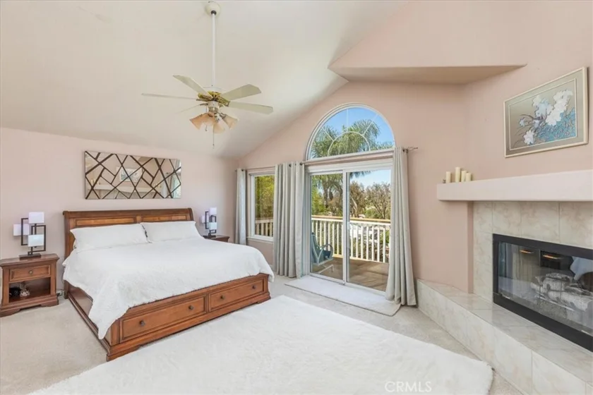 31562 Paseo Goleta photo 17