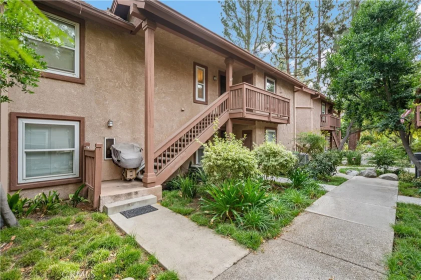 7120 Carlson Circle #292 photo 1
