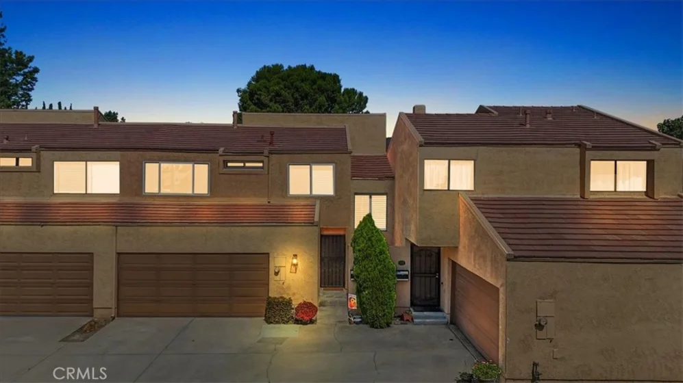 19635 Monteano Lane photo 1