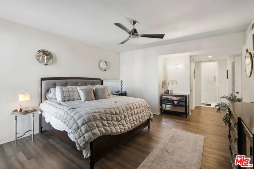 17711 Margate Street #211 photo 20