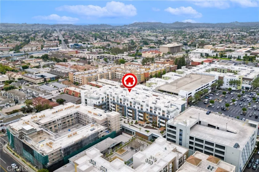 168 S Monterey Street #411 photo 46