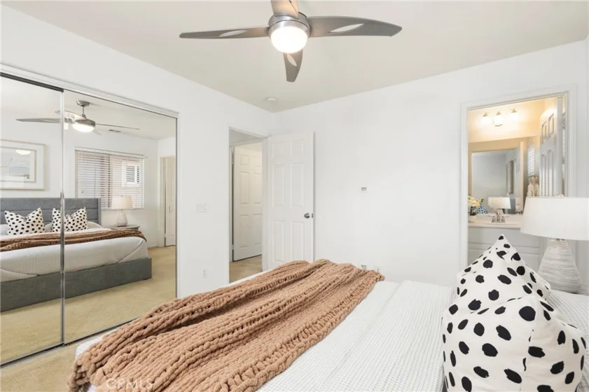 223 Sparkleberry Avenue photo 18