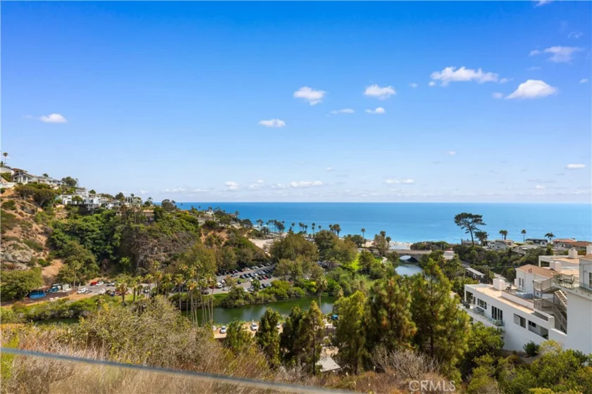 21662 Ocean Vista Drive #D photo 58
