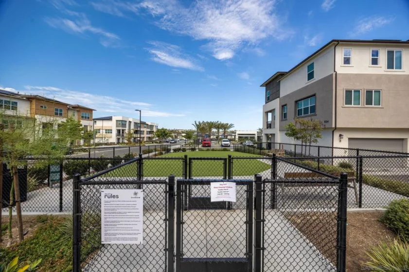 804 Makani Street #2 photo 24