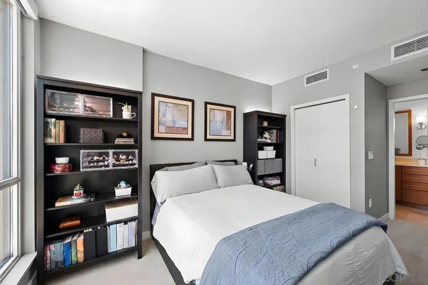 325 7th Avenue #1102 photo 17