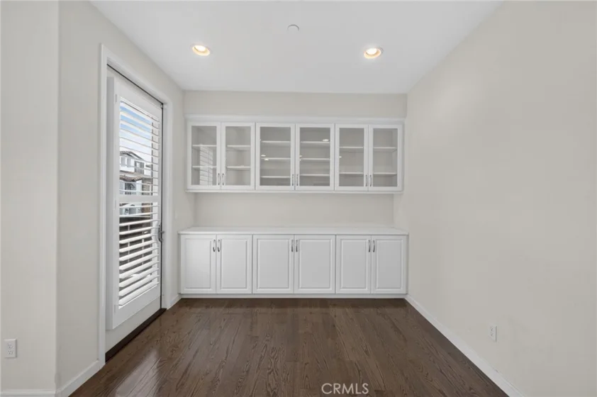 31865 Calle Luz photo 14