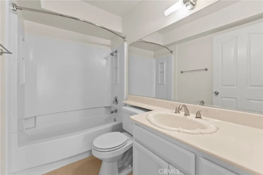 4760 Templeton Street #3306 photo 14