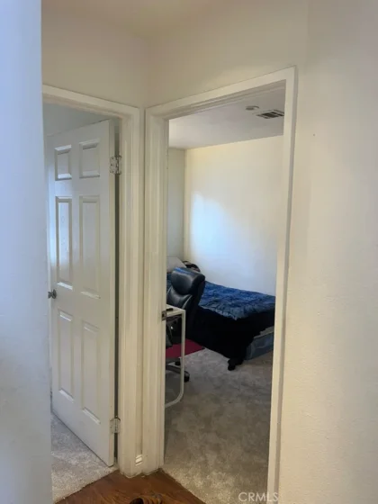 9332 Van Nuys Boulevard #56 photo 19