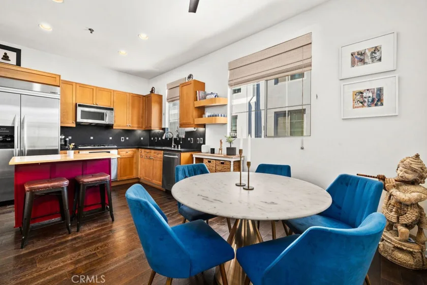 5300 Playa Vista Drive #5 photo 12