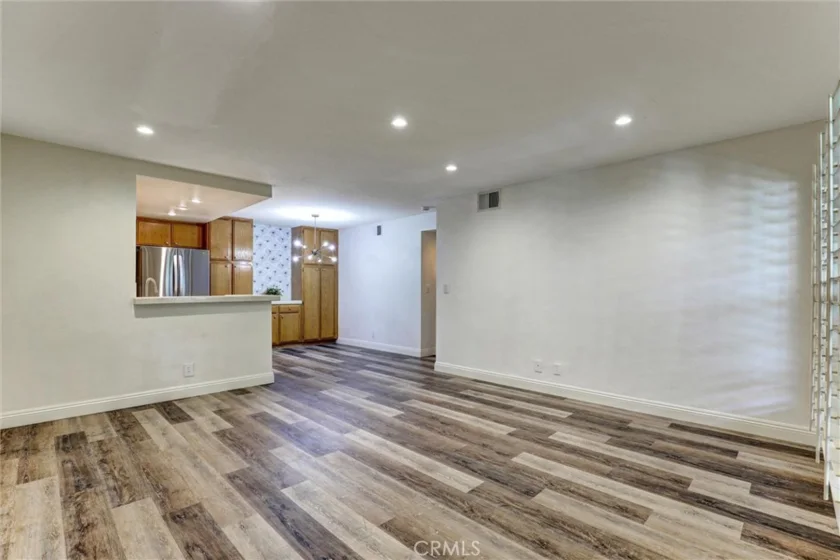 27343 Nicole Drive photo 16