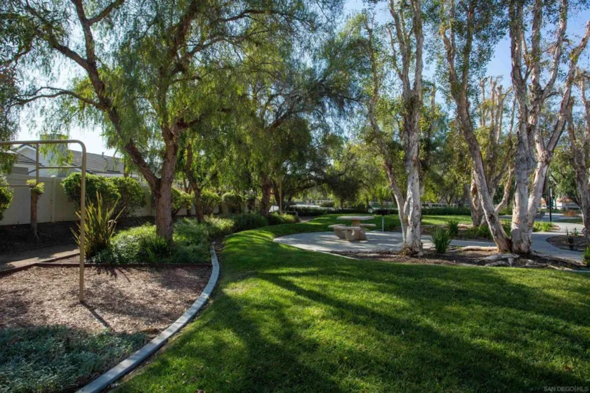 1477 Rancho Rose Way #44 photo 25