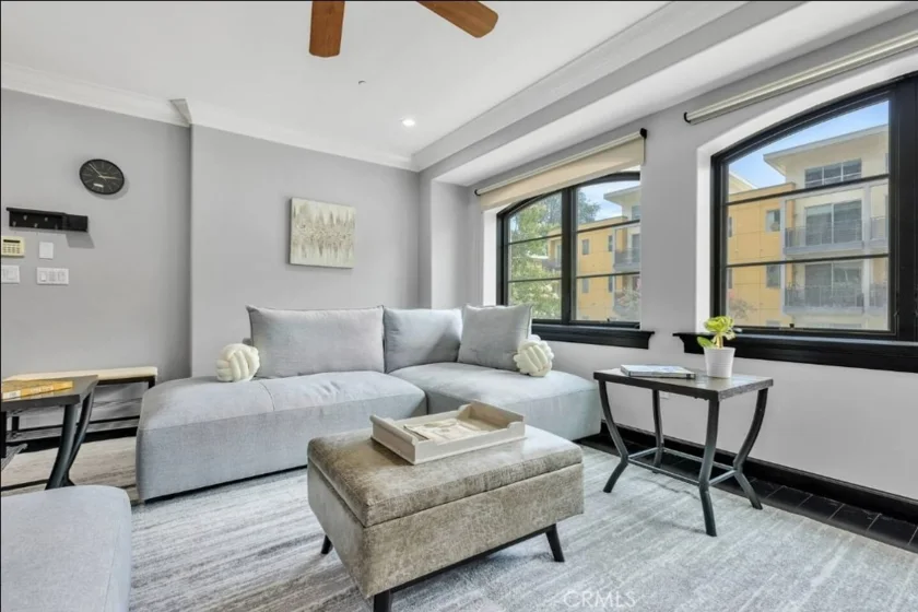 155 Cordova Street #203 photo 5