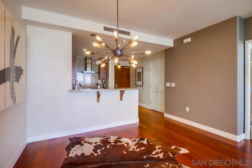 700 W E Street #1602 photo 44
