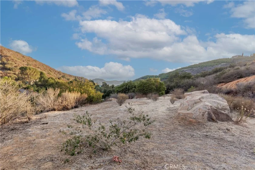 45251 La Cruz Drive photo 31