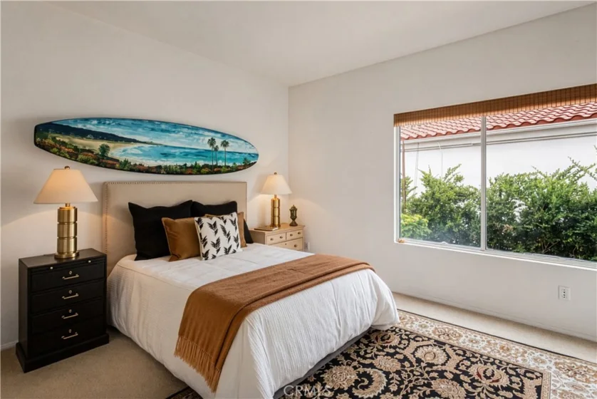 37849 Bear View Circle photo 18