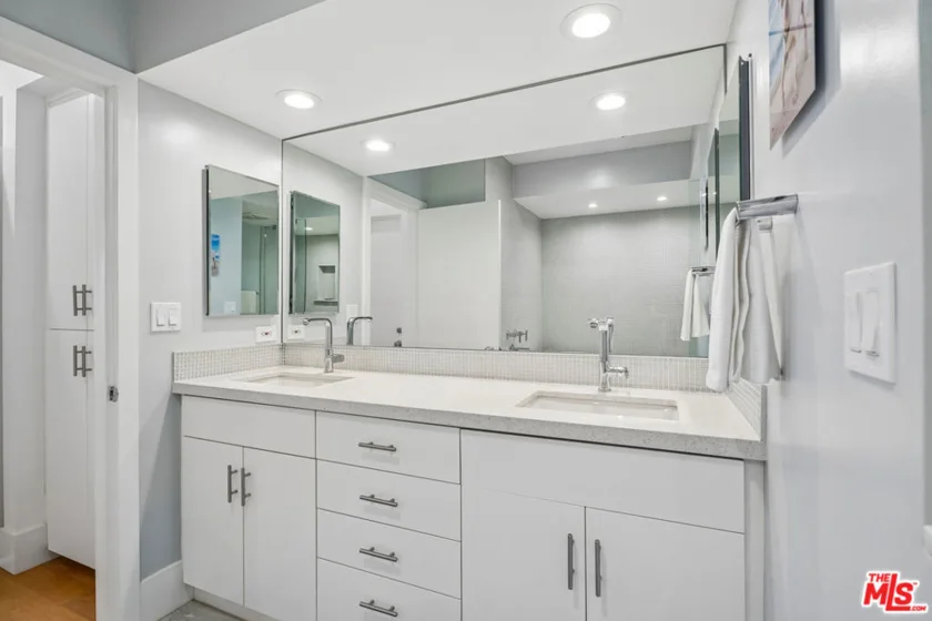 2930 Neilson Way #505 photo 31