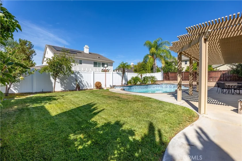 39879 Camden Court photo 44