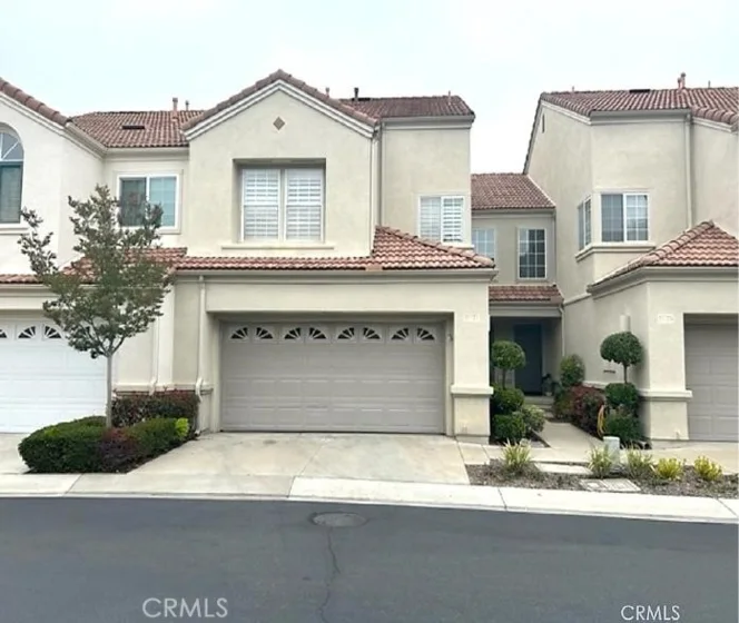 27721 Rubidoux photo 1