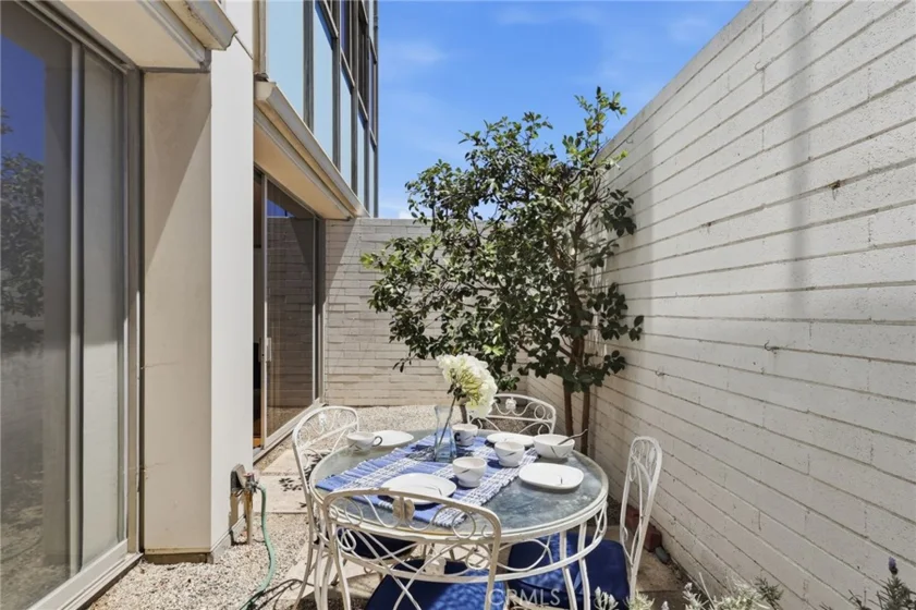 2999 E Ocean Boulevard #120 photo 33