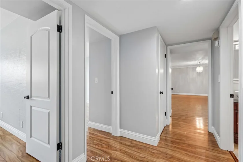 6225 Coldwater Canyon Avenue #102 photo 18