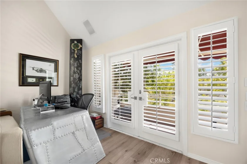 27764 Pebble Beach photo 21