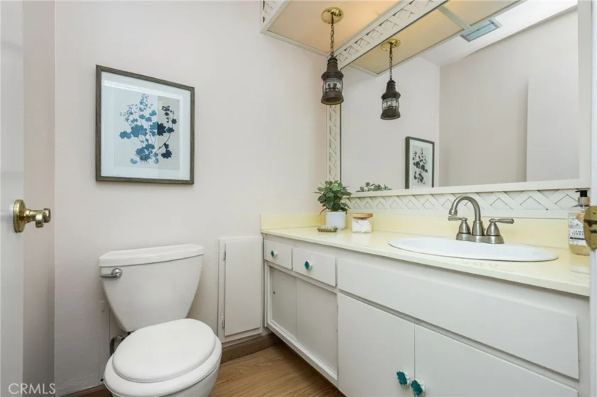 7128 Marshall photo 21
