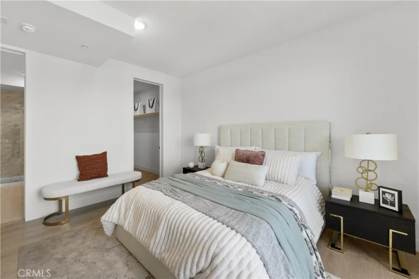 168 S Monterey Street #509 photo 25
